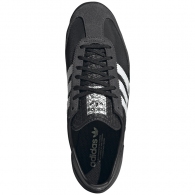 Кроссовки Adidas SL 72 OG W thumbnav 2
