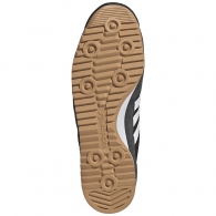 Кроссовки Adidas SL 72 OG W thumbnav 3