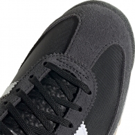 Кроссовки Adidas SL 72 OG W thumbnav 4