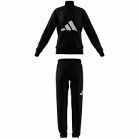 Спортивный костюм Adidas JG BL TR TS 205