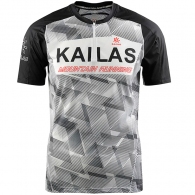 Футболка Kailas Windbreak Trail Running Functional T-shirt thumbnav