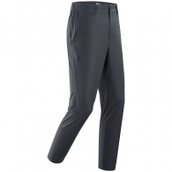 Брюки Kailas Windproof Softshell Pant thumbnav 1