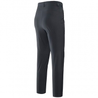 Брюки Kailas Windproof Softshell Pant thumbnav 3