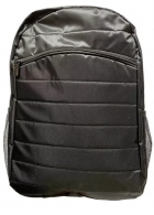Rucsac p/u notebook Dell LLB1890 thumbnav 1