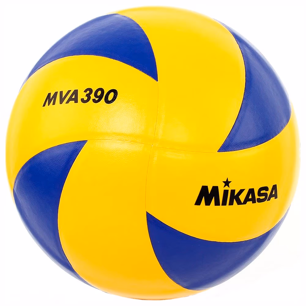Minge voley Mikasa Volley ball 