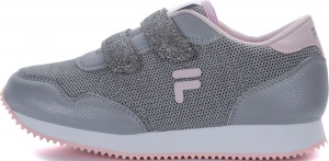 Кроссовки Fila RETRO V thumbnav 1