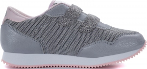 Incaltaminte Sport Fila RETRO V thumbnav 2