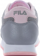 Incaltaminte Sport Fila RETRO V thumbnav 4