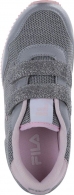 Incaltaminte Sport Fila RETRO V thumbnav 5