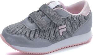 Кроссовки Fila RETRO V thumbnav 2