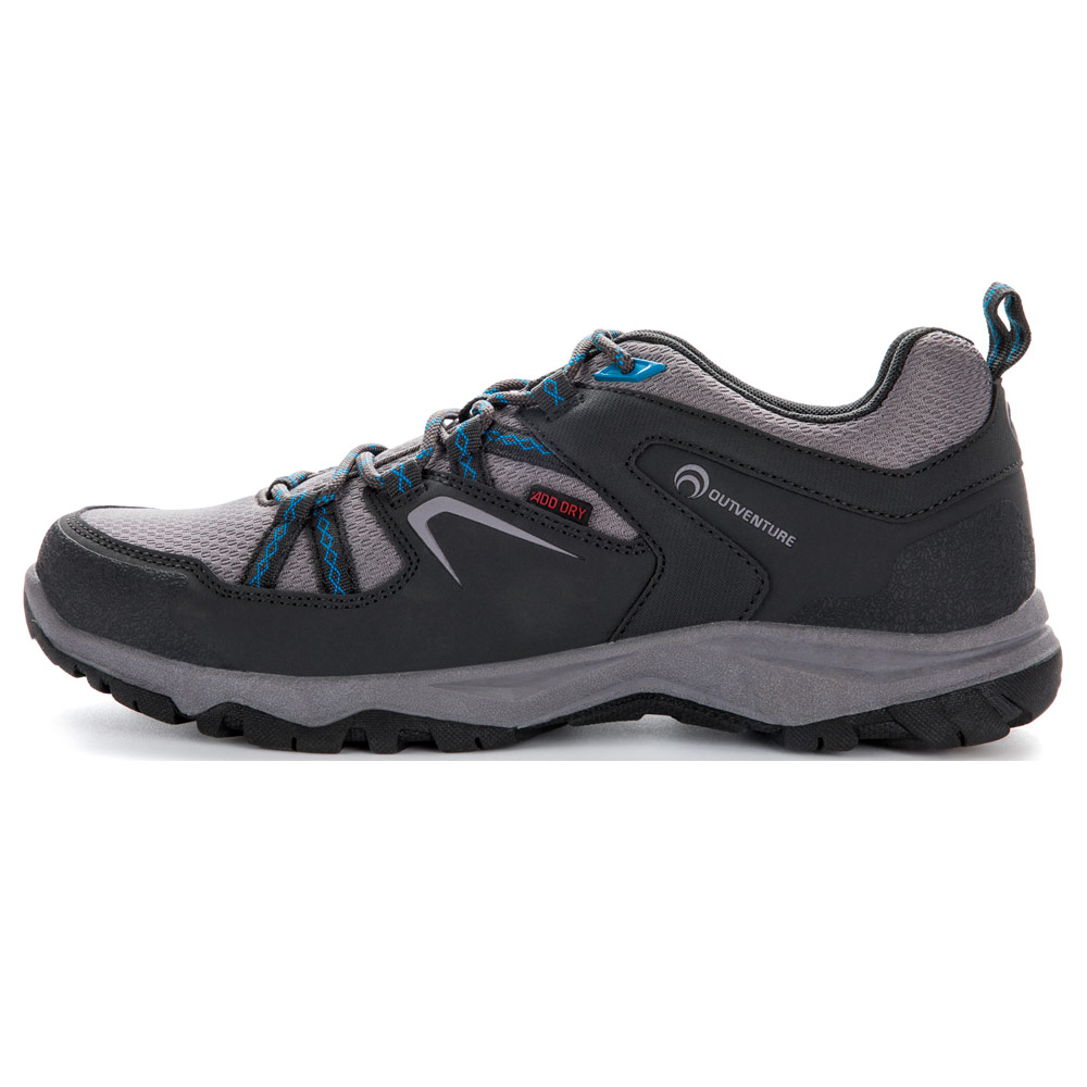Semighete Outventure Duster Mesh photo Semighete Outventure Duster Mesh photo