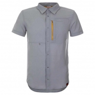  Merrell  thumbnav