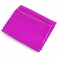 Полотенце HSY towel