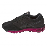 Incaltaminte Sport Asics GEL-QUANTUM 180 2  thumbnav 1