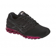 Incaltaminte Sport Asics GEL-QUANTUM 180 2  thumbnav 2