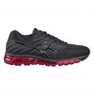Incaltaminte Sport Asics GEL-QUANTUM 180 2  thumbnav 3