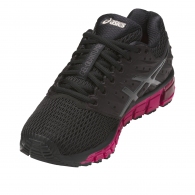 Incaltaminte Sport Asics GEL-QUANTUM 180 2  thumbnav 4