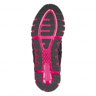 Incaltaminte Sport Asics GEL-QUANTUM 180 2  thumbnav 5
