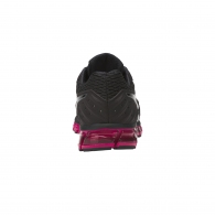 Incaltaminte Sport Asics GEL-QUANTUM 180 2  thumbnav 6