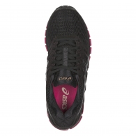 Incaltaminte Sport Asics GEL-QUANTUM 180 2  thumbnav 7