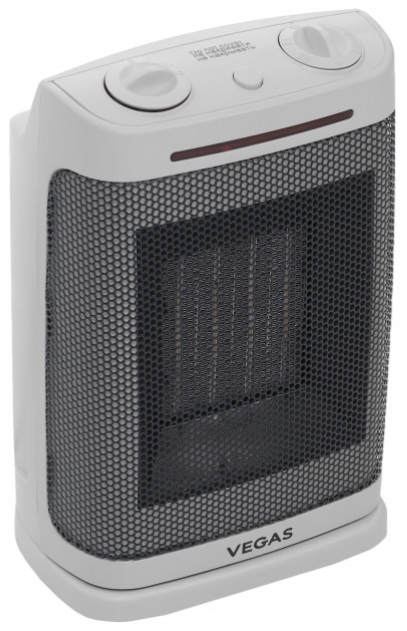 Ventilator termic Vegas VFH-9090 photo 2