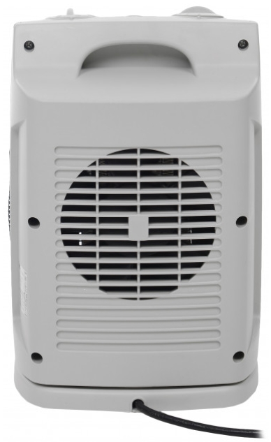Ventilator termic Vegas VFH-9090 photo 6
