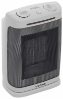 Ventilator termic Vegas VFH-9090 thumbnav 2