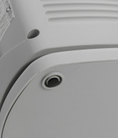Ventilator termic Vegas VFH-9090 thumbnav 4