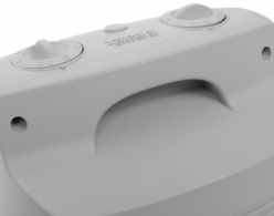 Ventilator termic Vegas VFH-9090 thumbnav 5
