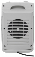 Ventilator termic Vegas VFH-9090 thumbnav 6