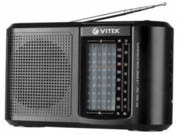 Radio Vitek VT-3590 thumbnav 1