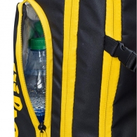 Rucsac Wilson Beach Volleyball Backpack thumbnav 5