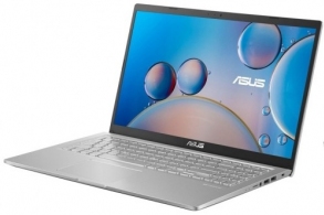 Ноутбук Asus X515MAEJ490, Celeron, 4 ГБ ГБ, DOS, Серебристый thumbnav 5