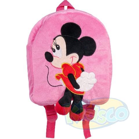 Stip ST346 Rucsac Soarece Ally 35cm photo 1