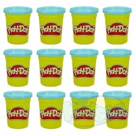 PD 12 PACK CASE OF BLUE thumbnav 1