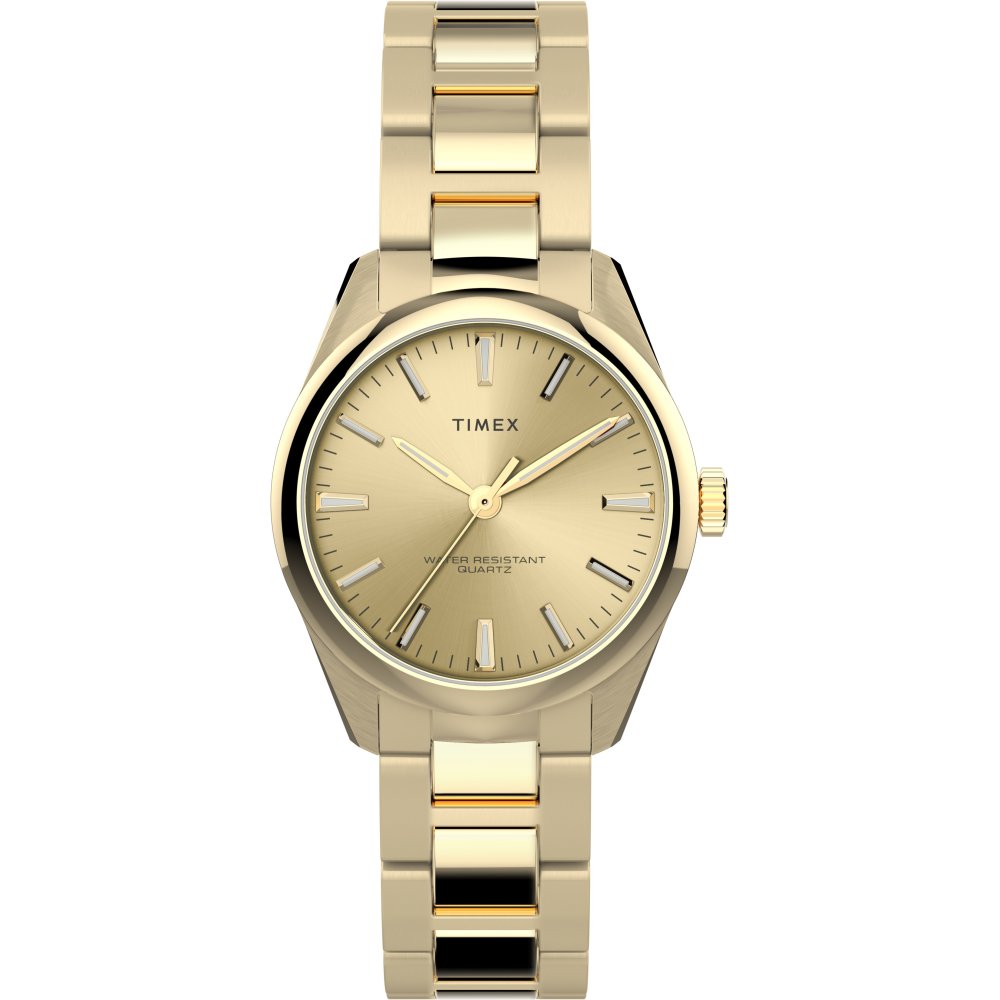 Highview 32mm Bracelet Watch TW2V26200 photo 1