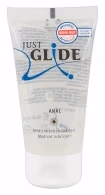 Lubrifiant Just Glide Anal 200 ml