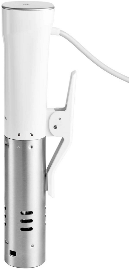 Аппарат Су-вид  Zwilling 53102800 photo 2