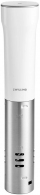 Аппарат Су-вид  Zwilling 53102800 thumbnav 1