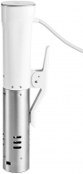 Аппарат Су-вид  Zwilling 53102800 thumbnav 2