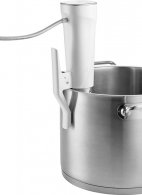 Аппарат Су-вид  Zwilling 53102800 thumbnav 3