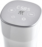 Аппарат Су-вид  Zwilling 53102800 thumbnav 4