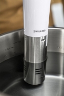 Аппарат Су-вид  Zwilling 53102800 thumbnav 6