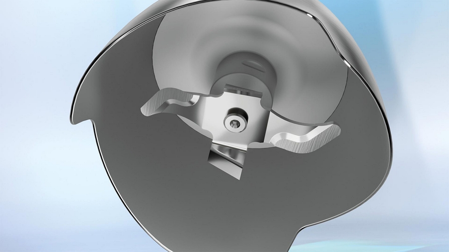 Blender Bosch MSM4B623 photo 9