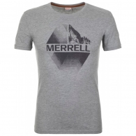  Merrell  thumbnav