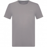 Tricou Demix Men running T-shirt thumbnav