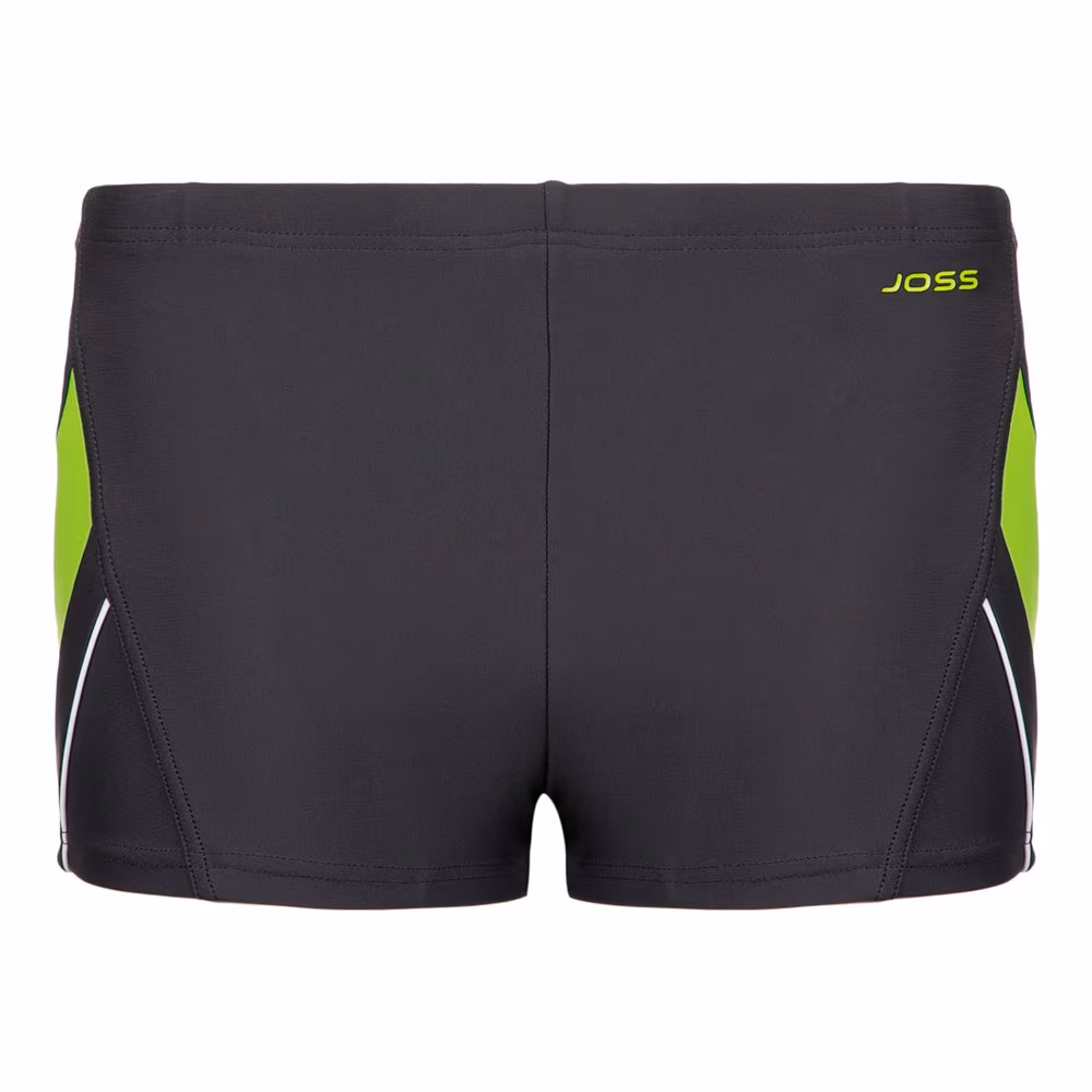 Slipi Joss boxer
