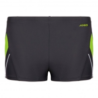 Slipi Joss boxer thumbnav