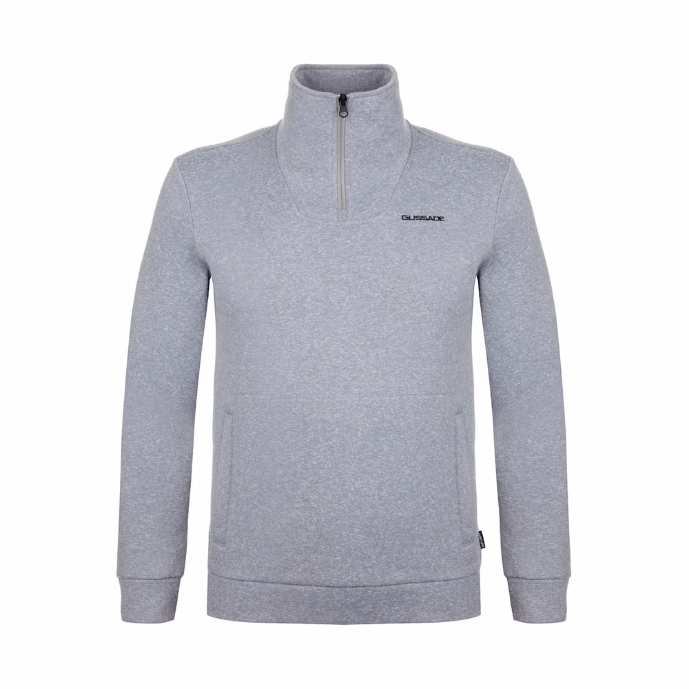 Hanorac Glissade JACKET M SKY