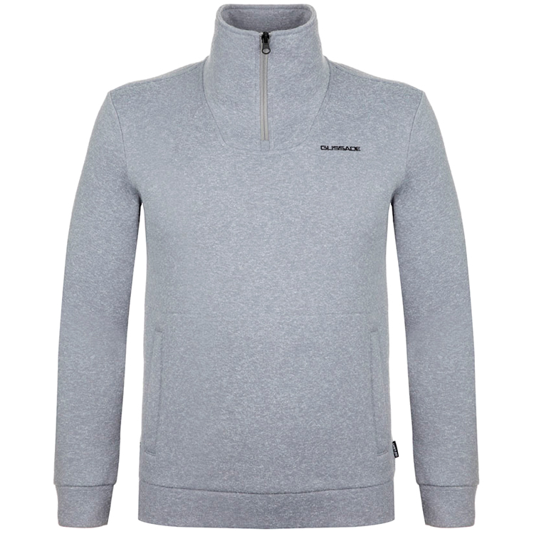 Hanorac Glissade JACKET M SKY photo Hanorac Glissade JACKET M SKY photo